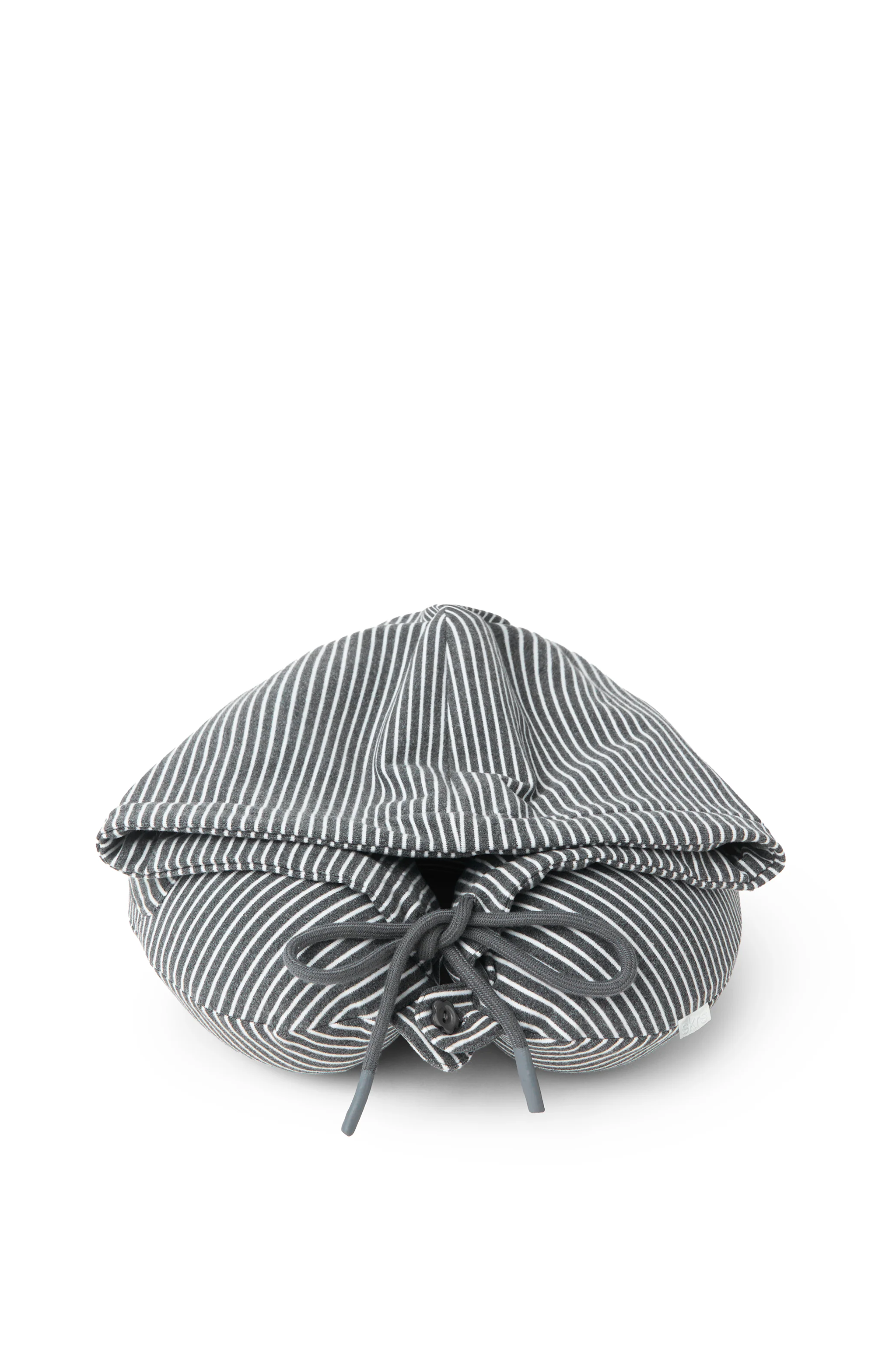 Paddington Hooded Travel Pillow